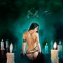 Dark Fantasy