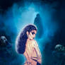 Dark Fantasy4