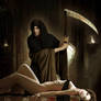 Dark Fantasy 5