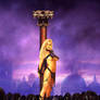 Dark Fantasy 8
