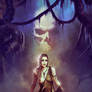 Dark Fantasy 9