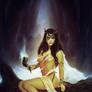 Dark Fantasy 10