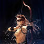 Archer 2
