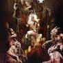 Dark Fantasy 16