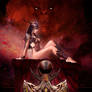 Dark Fantasy 18