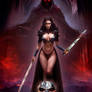 Dark Fantasy 27