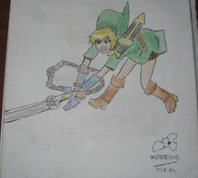 link