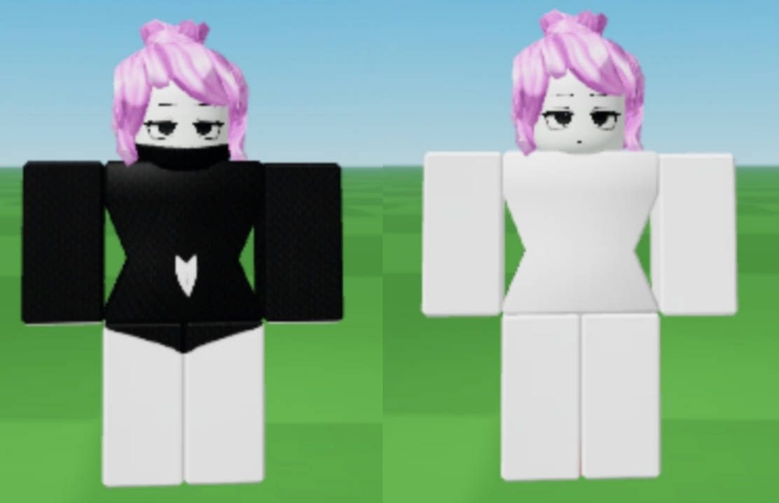 Can someone make a r63 model for both by ehymemmw on DeviantArt