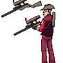 TF2: Sniper