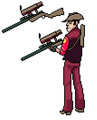 TF2: Sniper