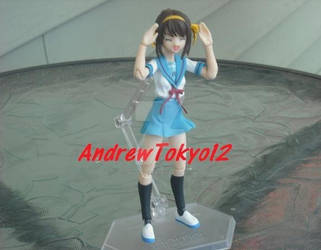 andrewtokyo12 me on youtube