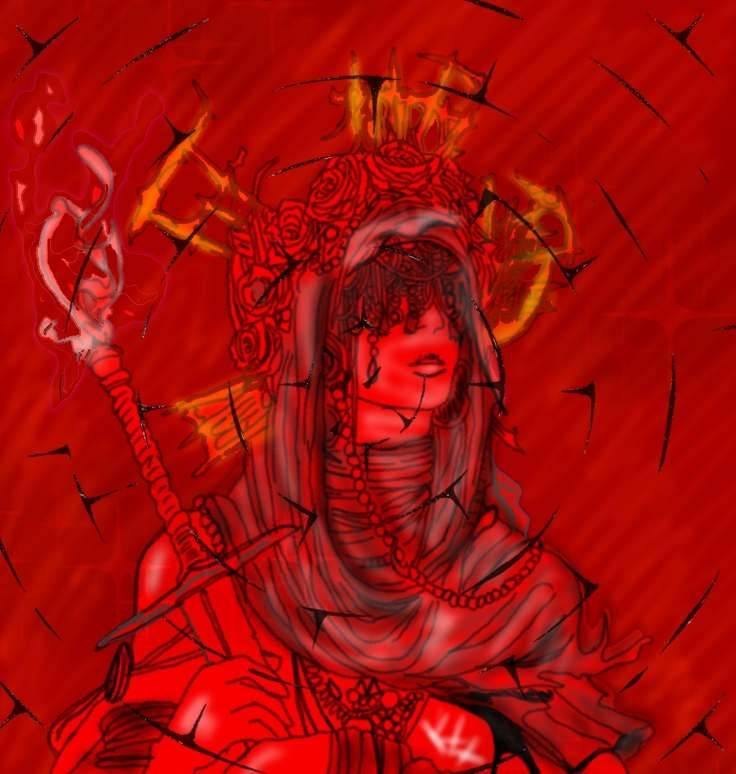 You Name It By Wackykatt On DeviantArt you-name-it-by-wackykatt-on-deviantart