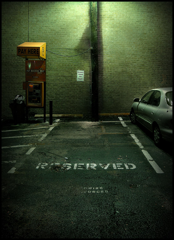 RESERVED