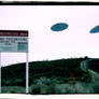 Area 51 Vril sighting