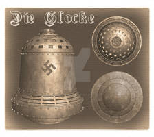 Die Glocke : The Bell 3