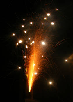 Firework 2