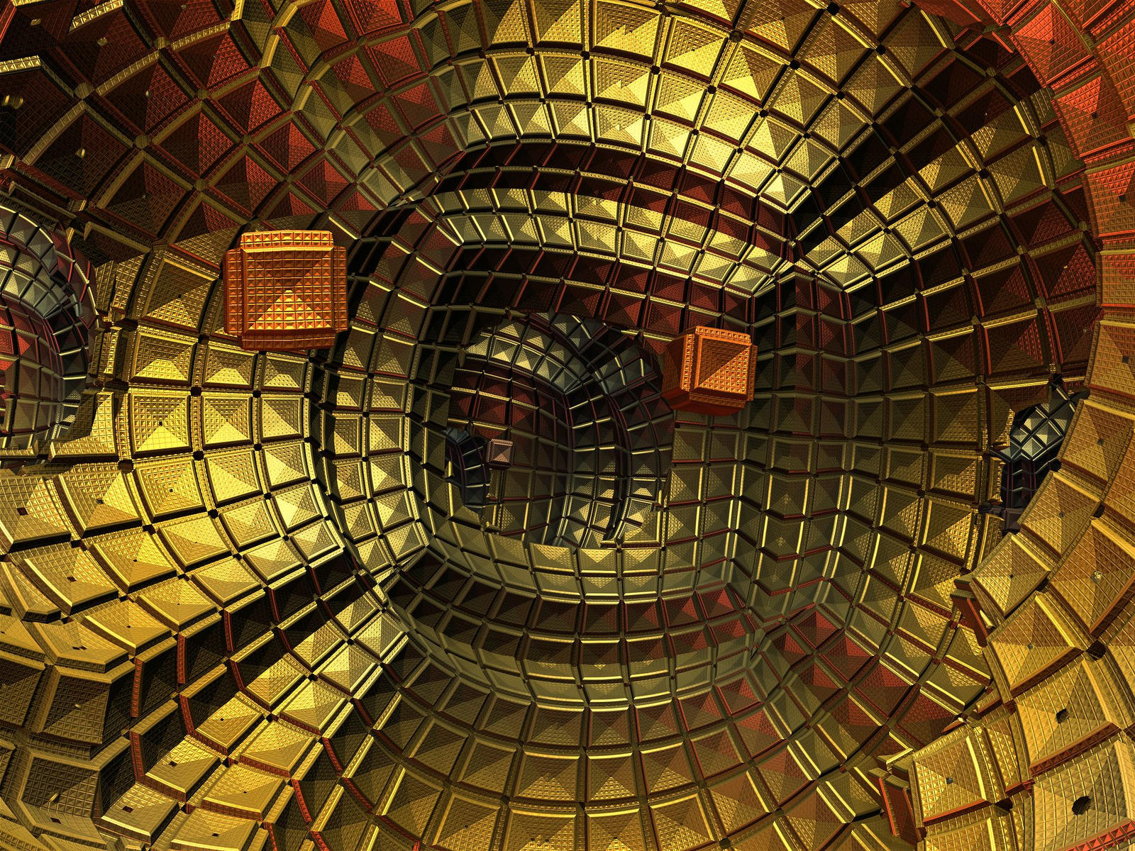 Deviantart Dimensions Dimensions HD by Vitaloverdose on DeviantArt