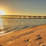 Biloxi Bay Bridge 2