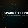 Spark Effex Pro