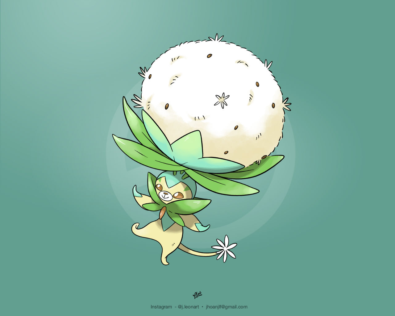 Exploding Balloon Pokemon Balloon Pokemon by soulmaier on DeviantArt
