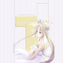 Sailor Moon YT Background