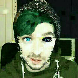 Antisepticeye