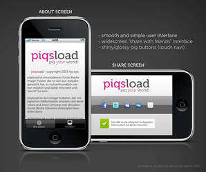 piqsload mockup 3 - unreleased