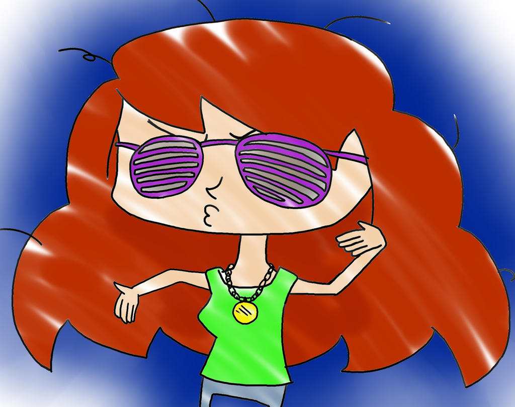 Suag suag by tortugaOVNI on DeviantArt