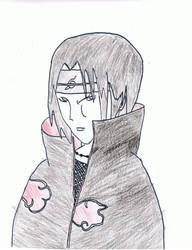 ITACHI ITACHI