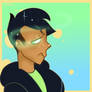 peepee | ICON COMMISSION |DANNY PHANTOM