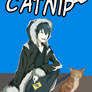 Catnip