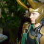 Loki's Here :D