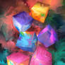 Sugarcubes