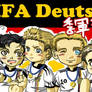 FIFA 2010 GERMANY_FINISH