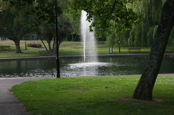 Park