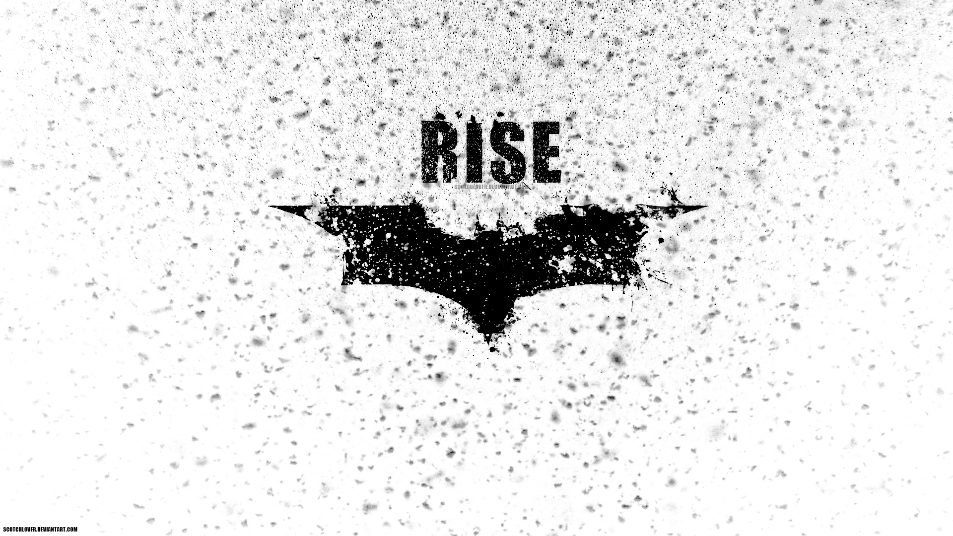 The Dark Knight Rises Wallpaper by Scotchlover on DeviantArt The Dark Knight Rises Wallpaper by Scotchlover on DeviantArt