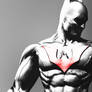 Batman Beyond