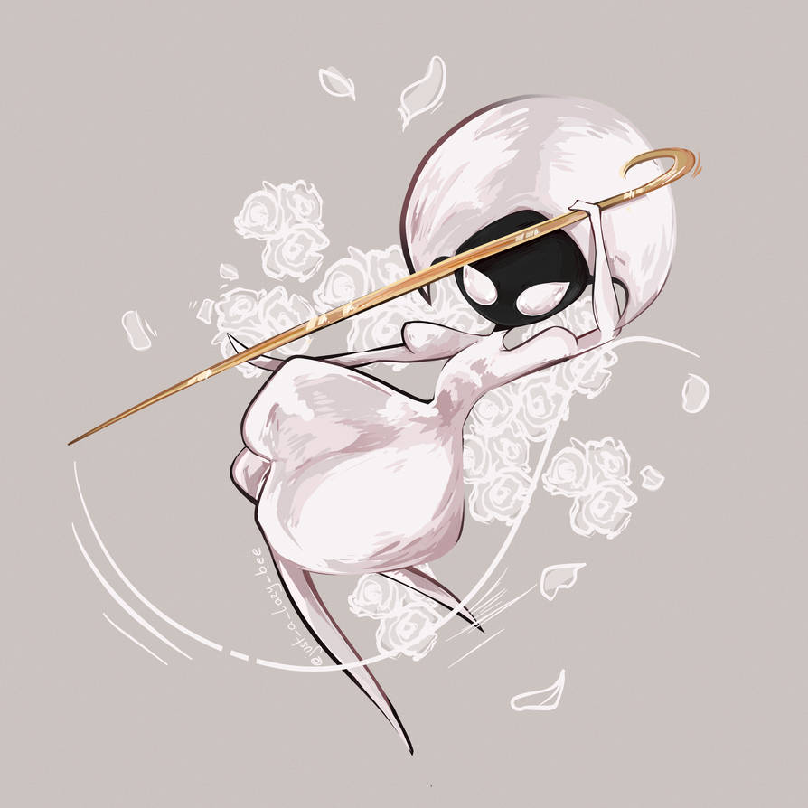 Deviantart Lace Lace by Maja-TheHoneyBee on DeviantArt