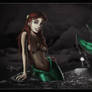 Princess Ariel