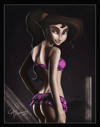 Megara