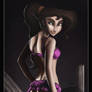 Megara