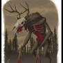 Wendigo