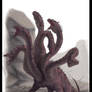 Lernaean Hydra