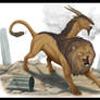 Chimera
