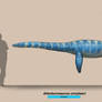 Attenborosaurus conybeari