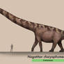Nagatitan chaiyaphumensis