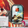 My Desktop