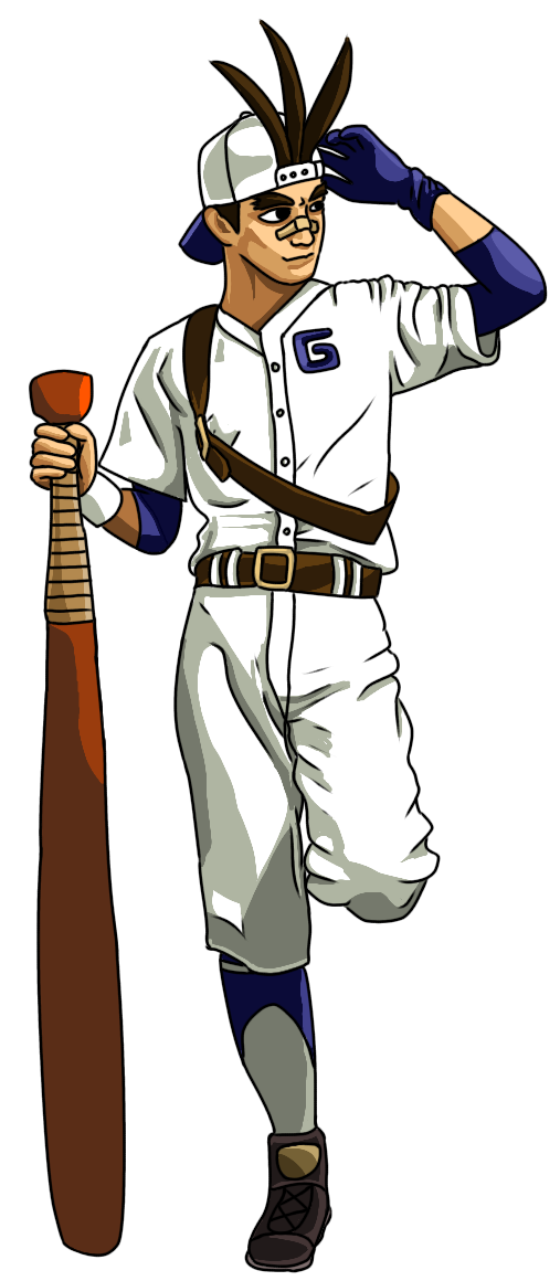 Shoma Sawamura by SirenStern on DeviantArt