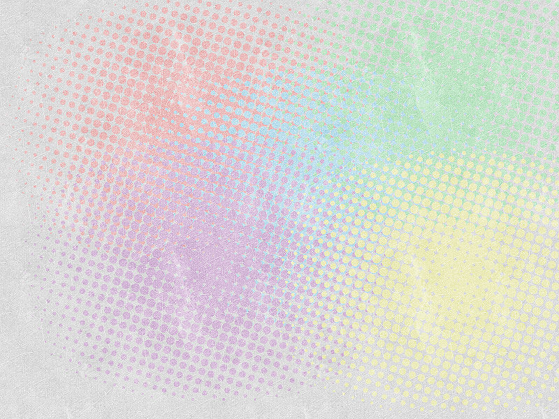 Basic Colours Texture Colours - Texture 01 by bombexplosion on DeviantArt