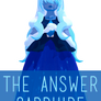 The Answer Sapphire DOWNLOAD